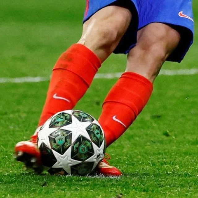 南美球队数据分析